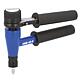 Pince a rivets GBM 40-R Standard 1
