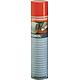 Huile a tarauder Ronol Syn Aerosol 600 ml