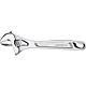 Cle a molette GEDORE red 41mm, L=300mm