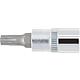 Embout de tournevis GEDORE red interieur-Torx T40 1/4" L=37mm