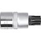 Embout de tournevis GEDORE red 1/2" Torx T55 L=55mm