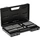 Jeu d'embouts Torx®, à six pans creux, à denture intérieure, 40 pièces Anwendung 2