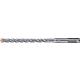 Foret Alpen SDS-Plus Force X, L160/100, d=6mm