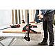 Serre-joint à une main Bessey 300x60mm EZM30-6