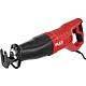 Scie sabre RS 11-28, 1100 W, avec mallette de transport Standard 1