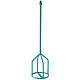 Mélangeur Collomix KR 160 M Ø 160 mm M14