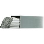 Baguettes de soudage TIG en aluminium longueur 1 m / paquet de 5 kg