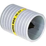 Ebavureur interne et externe REG 10 - 54