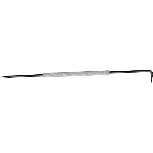 Pointe à tracer Standard 1