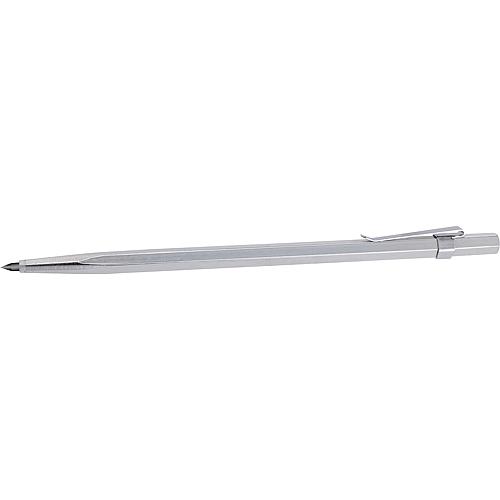 Pointe à tracer forme stylo 15/10 Standard 1