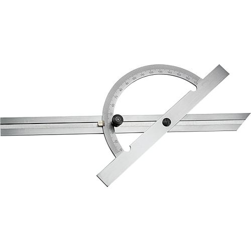 Rapporteurs d´angle Standard 1