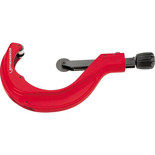 Coupe-tube Rothenberger PL Standard