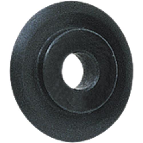 Molette de rechange pour 80 081 57 (coupes-tubes multicouches PL), profondeur de coupe 7,0 ; pièces = 3