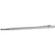 Pointe à tracer forme stylo 15/10 Standard 1