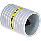 Ebavureur interne et externe REG 10 - 54 Standard 1
