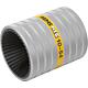 Ebavureur interne et externe REMS REG 10-54 mm - modèle R manuel