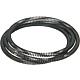 Spirale de deboucheur 8 mm Longueur 7,5 mm pour tube Ø 10-50 (75) mm