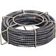 Kit spirale de nettoyage de tuyaux pour REMS Cobra 22 Standard 1