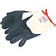 Gants de guidage