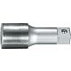 GEDORE Rallonge Type 3090-3 76mm