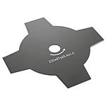 Accessoires pour coupe-bordures
