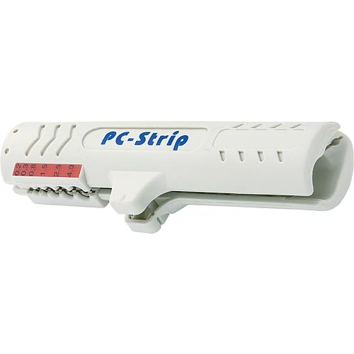 Dénude-câbles PC-STRIP Standard 1