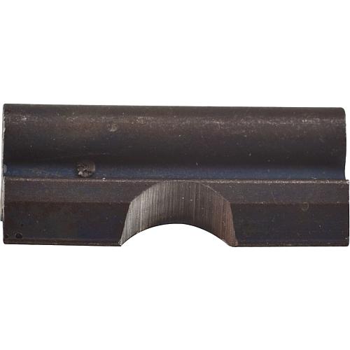 Pince à dénuder, 6 - 16 mm² Anwendung 1