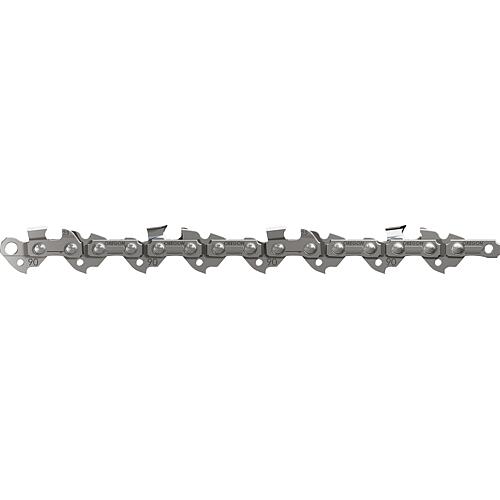 Chaînes de tronçonneuses DT20676 pour Tronçonneuses sans fil (80 060 90) Standard 1