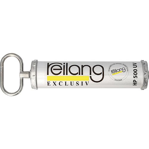 Pompe a main universel 555 ml