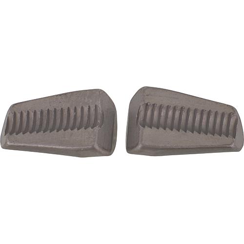 Pinces a rivets borgnes NTX Standard 3