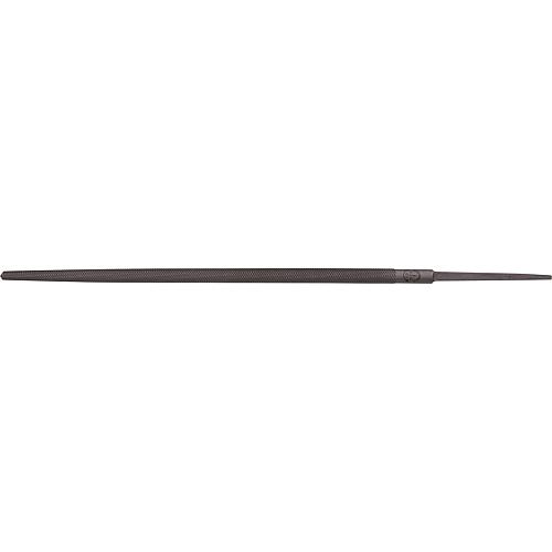 Lime d'atelier ronde sans manche Standard 1