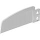 Lame de rechange pour TC 32 inox
