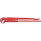 Serre-tube 90° Standard 3