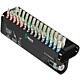 Wera' Embout en inox box 'Bit-Check' 30 pieces