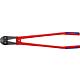 Coupe-boulons KNIPEX L: 910mm