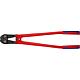 Coupe-boulons KNIPEX L: 760mm