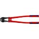 Coupe-boulons KNIPEX L: 610mm