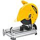 Meuleuse DeWALT D28715-QS, 2200 W