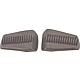Pinces a rivets borgnes NTX Standard 3