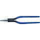 Pince ronde Standard 1