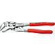 Kit pince KNIPEX®, 2 pièces Standard 2