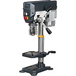 Perceuse sur table OPTIMUM OPTIdrill DQ 18, 230V 568x319x849mm
