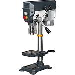 perceuse sur table OPTIdrill DQ 18, 230V 568x319x849mm