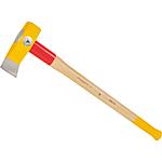 Marteau à fendre le bois OX 638 H