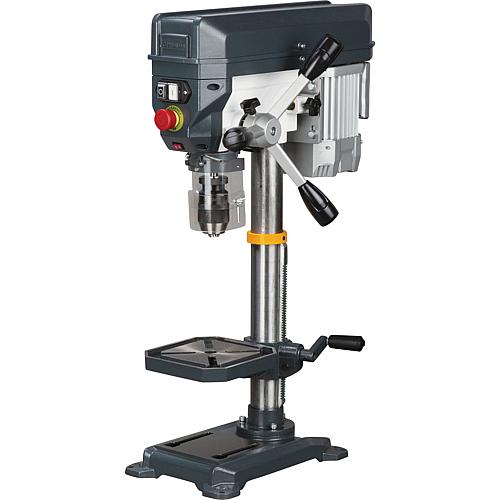 perceuse sur table OPTIdrill DQ 18, 230V 568x319x849mm