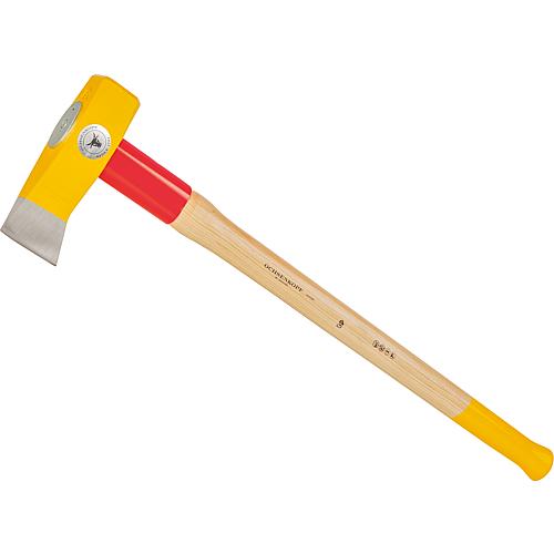 Marteau à fendre le bois OX 638 H Standard 1