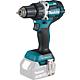 Perceuses-visseuses sans fil DDF484Z, 18 V Standard 1