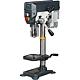 perceuse sur table OPTIdrill DQ 18, 230V 568x319x849mm