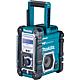 Radio de chantier sans fil 7,2-18 V Standard 1