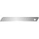 Lames de rechange couteau universel 9 mm Standard 1